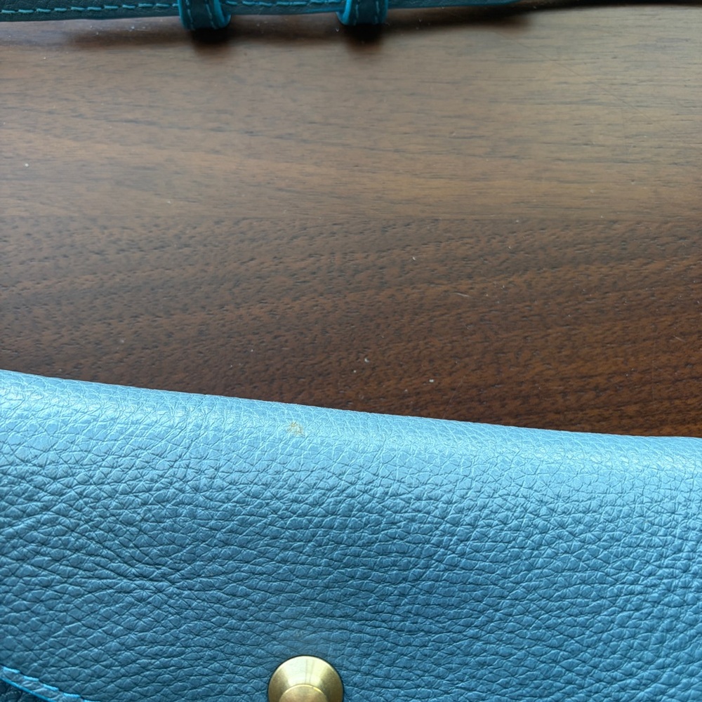 Faba Bag - Picture 5 of 9